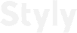 Styly Logo